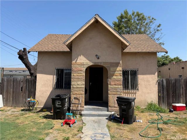 315 E 91st, Los Angeles, CA 90003