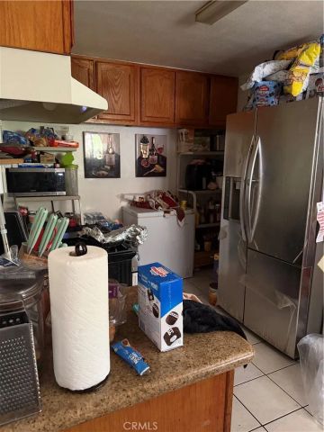 315 E 91st, Los Angeles, CA 90003