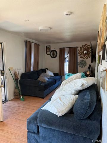 315 E 91st, Los Angeles, CA 90003