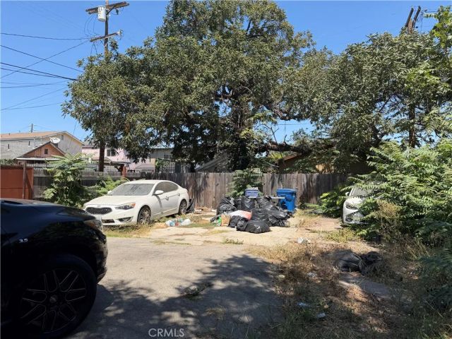 315 E 91st, Los Angeles, CA 90003