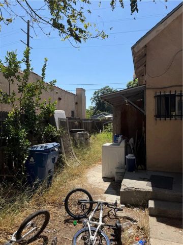 315 E 91st, Los Angeles, CA 90003