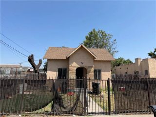 315 E 91st, Los Angeles, CA 90003