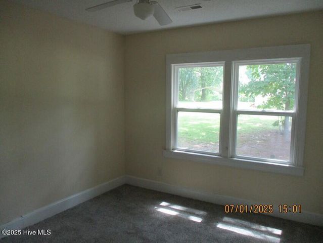 166 N Nc 11 And 903 Highway, Kenansville, NC 28349