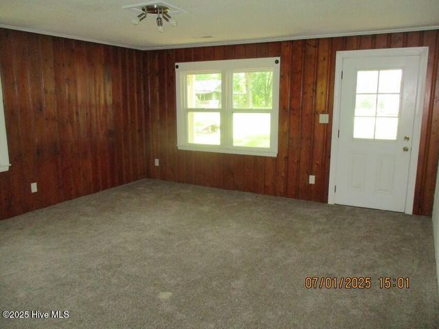 166 N Nc 11 And 903 Highway, Kenansville, NC 28349