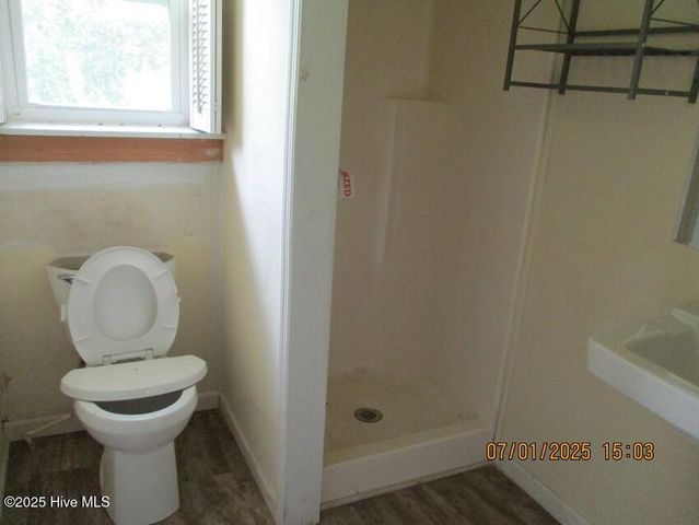 166 N Nc 11 And 903 Highway, Kenansville, NC 28349