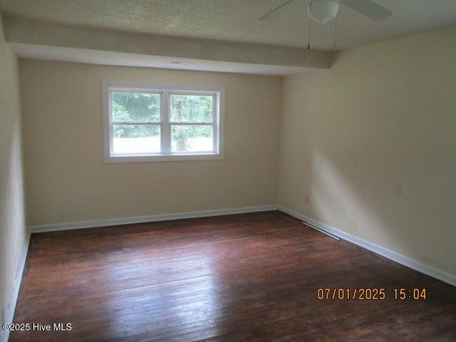166 N Nc 11 And 903 Highway, Kenansville, NC 28349