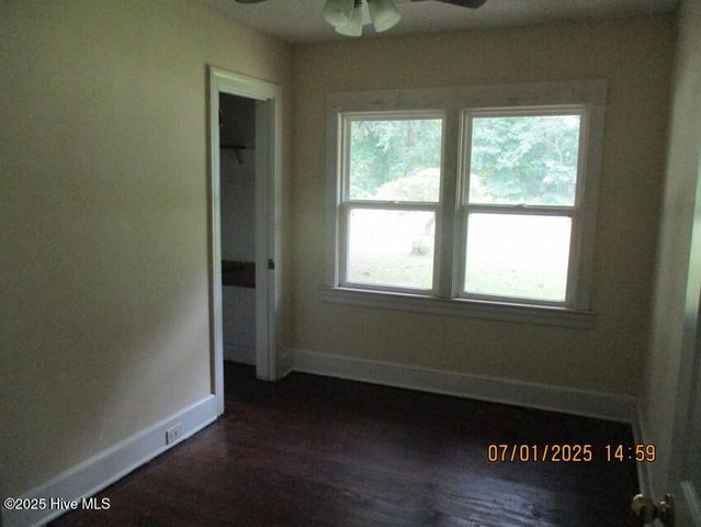 166 N Nc 11 And 903 Highway, Kenansville, NC 28349