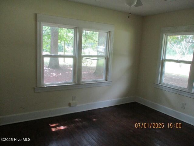 166 N Nc 11 And 903 Highway, Kenansville, NC 28349