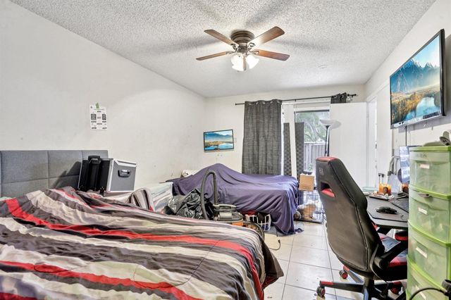 7208 Sportsmans Drive, North Lauderdale, FL 33068