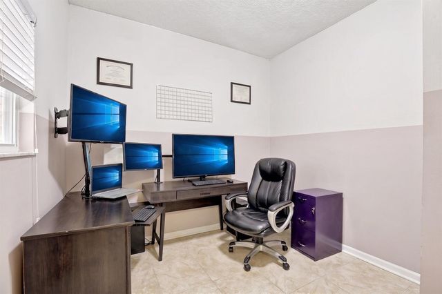 7208 Sportsmans Drive, North Lauderdale, FL 33068
