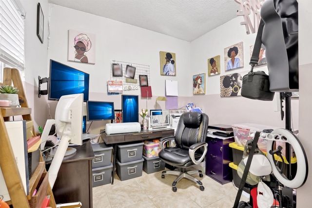 7208 Sportsmans Drive, North Lauderdale, FL 33068