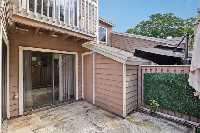 7208 Sportsmans Drive, North Lauderdale, FL 33068