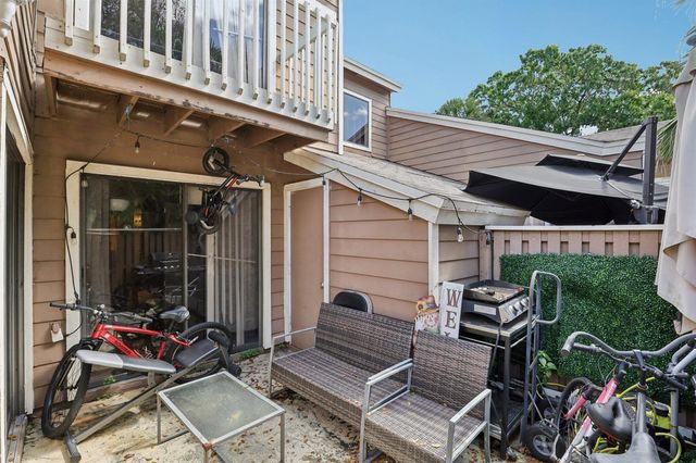 7208 Sportsmans Drive, North Lauderdale, FL 33068