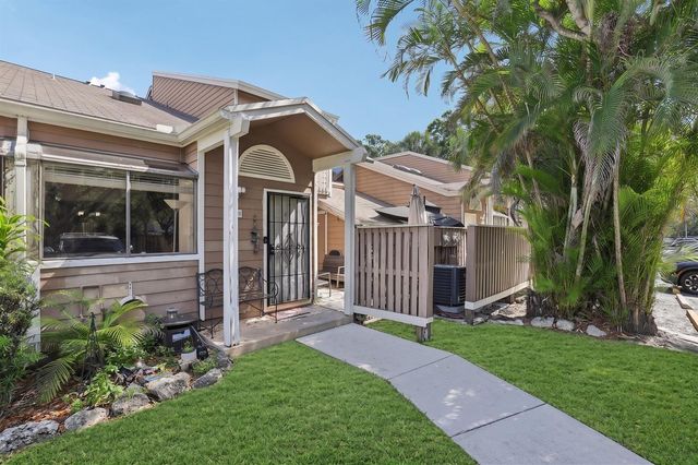 7208 Sportsmans Drive, North Lauderdale, FL 33068