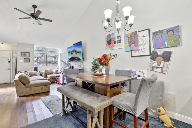 7208 Sportsmans Drive, North Lauderdale, FL 33068