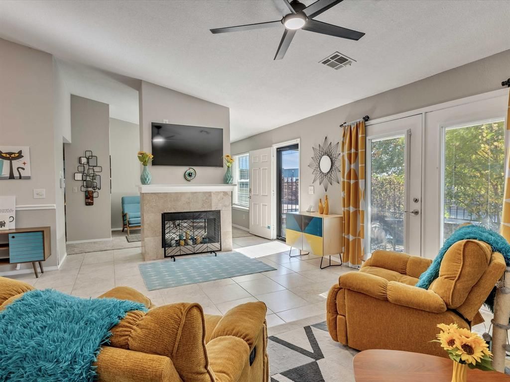 3003 River Oaks Drive 160, Norman, OK 73072