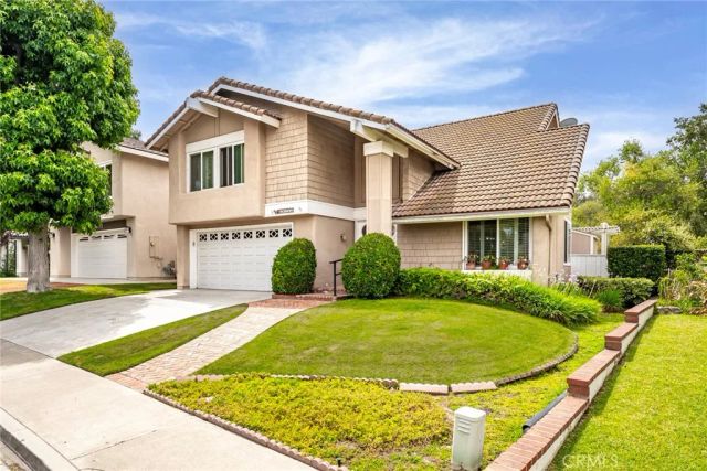 24722 Via Del Rio, Lake Forest, CA 92630