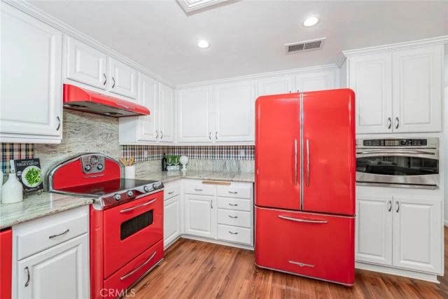 24722 Via Del Rio, Lake Forest, CA 92630