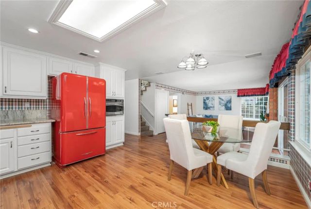 24722 Via Del Rio, Lake Forest, CA 92630