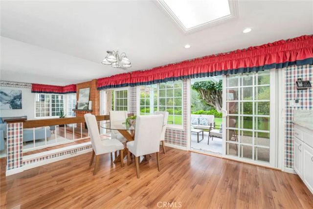 24722 Via Del Rio, Lake Forest, CA 92630