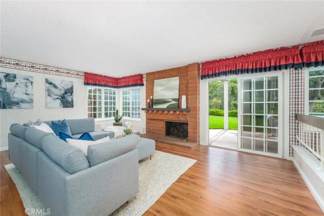 24722 Via Del Rio, Lake Forest, CA 92630