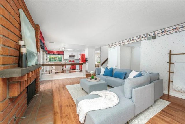 24722 Via Del Rio, Lake Forest, CA 92630