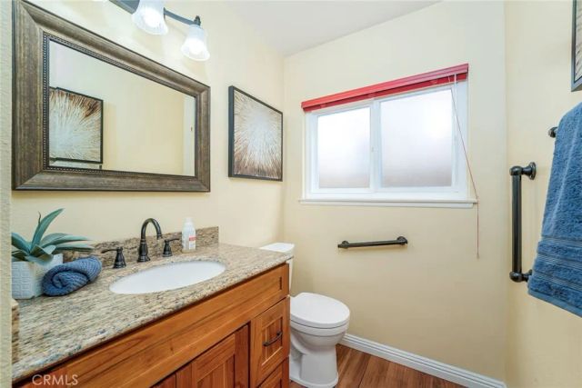 24722 Via Del Rio, Lake Forest, CA 92630