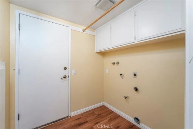 24722 Via Del Rio, Lake Forest, CA 92630