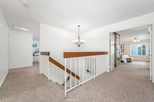 24722 Via Del Rio, Lake Forest, CA 92630