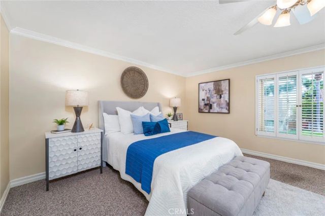 24722 Via Del Rio, Lake Forest, CA 92630