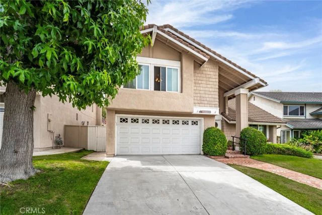 24722 Via Del Rio, Lake Forest, CA 92630