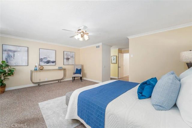 24722 Via Del Rio, Lake Forest, CA 92630