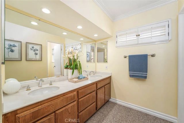 24722 Via Del Rio, Lake Forest, CA 92630