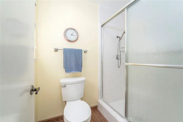 24722 Via Del Rio, Lake Forest, CA 92630