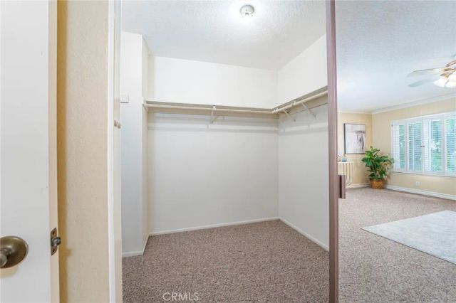 24722 Via Del Rio, Lake Forest, CA 92630