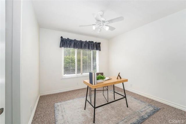 24722 Via Del Rio, Lake Forest, CA 92630