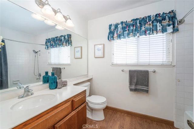 24722 Via Del Rio, Lake Forest, CA 92630