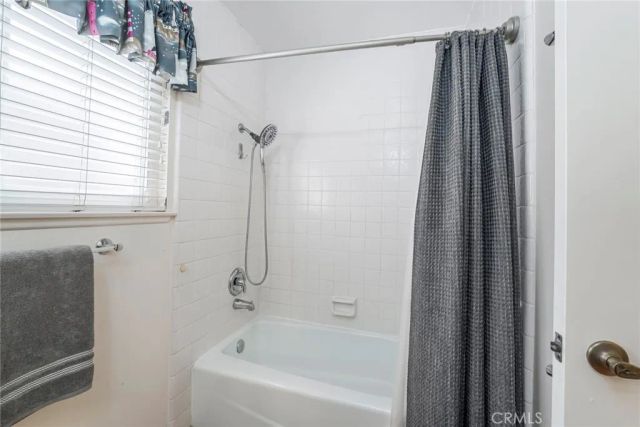 24722 Via Del Rio, Lake Forest, CA 92630