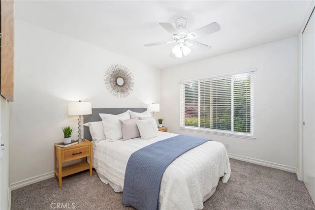 24722 Via Del Rio, Lake Forest, CA 92630