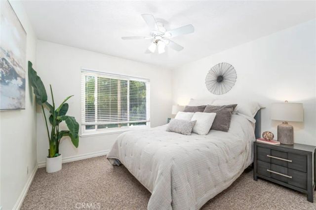 24722 Via Del Rio, Lake Forest, CA 92630