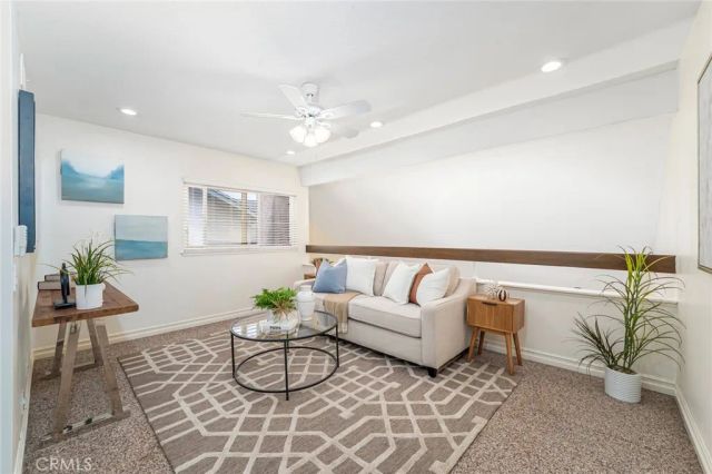 24722 Via Del Rio, Lake Forest, CA 92630