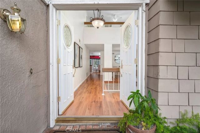 24722 Via Del Rio, Lake Forest, CA 92630