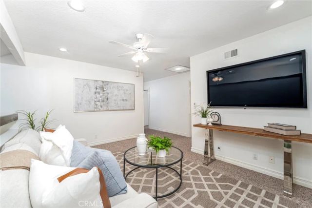 24722 Via Del Rio, Lake Forest, CA 92630