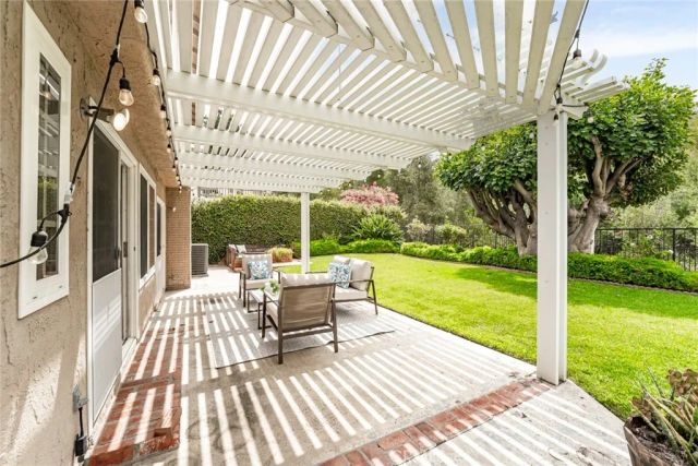 24722 Via Del Rio, Lake Forest, CA 92630