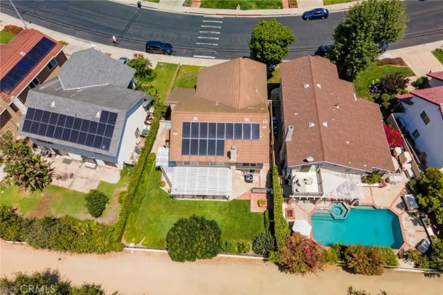 24722 Via Del Rio, Lake Forest, CA 92630