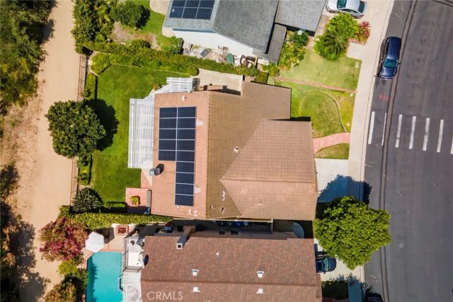 24722 Via Del Rio, Lake Forest, CA 92630