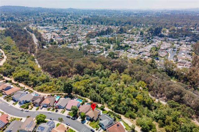 24722 Via Del Rio, Lake Forest, CA 92630