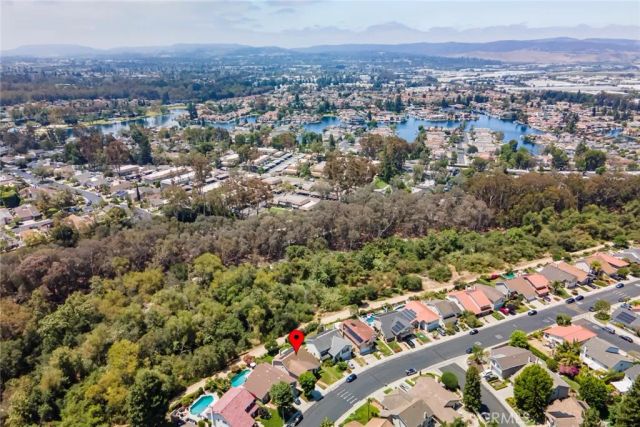 24722 Via Del Rio, Lake Forest, CA 92630