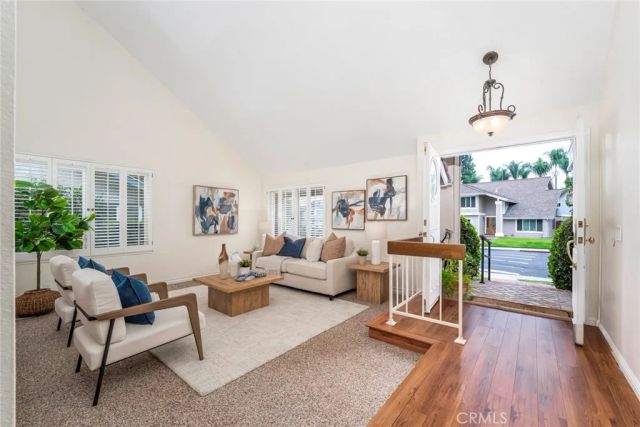 24722 Via Del Rio, Lake Forest, CA 92630