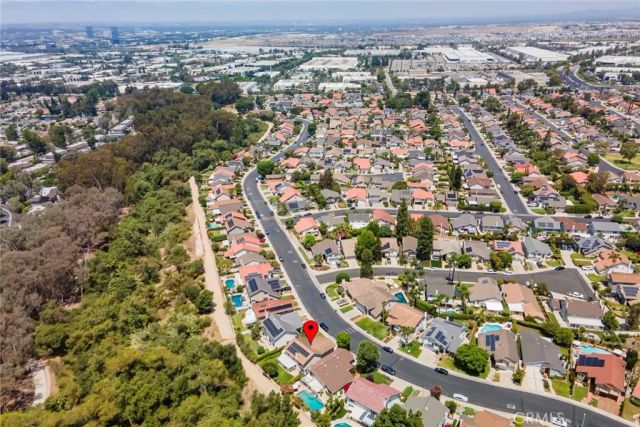 24722 Via Del Rio, Lake Forest, CA 92630